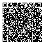 QR код квартиры Апартаменты на улице Мичурина 5