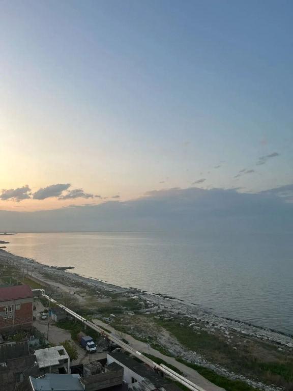 Фотография квартиры Квартира Галерея