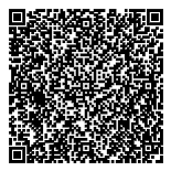 QR код гостиницы Миротель