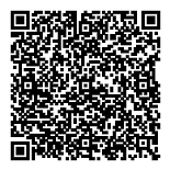 QR код гостевого дома Tebu-Tebu