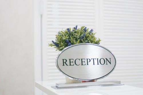 Фотографии гостиницы
Амарена