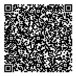 QR код гостиницы У Туркени