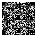 QR код квартиры Апартаменты Forest Dreams