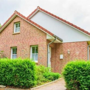 Фотография гостевого дома "Marianne" RE20