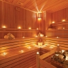 Фотография сауны Русь