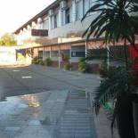 Фотография мини отеля Motel Desejo (Adult Only)