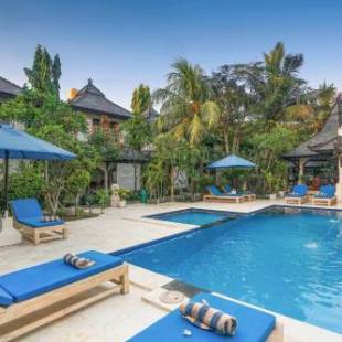 Фотографии базы отдыха 
            Martas Hotel