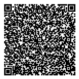 QR код достопримечательности Следственный изолятор № 2 