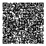 QR код гостевого дома SV