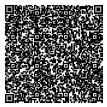 QR код квартиры Пять Звёзд Уютная современная студия в центре