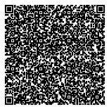 QR код музея Историко-археологический музей-заповедник Верхний Салтов