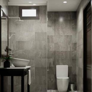 Фотографии гостиницы
Hue 1962 INN