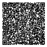 QR код музея Музей В.И.Даля