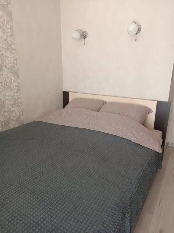 Фотография квартиры Апартаменты Apartments Western City на Кошевого