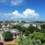 Фотография гостевого дома 台南安平 古堡民宿 - 可包棟可麻將