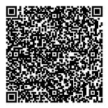 QR код гостиницы Жасмин