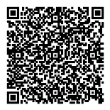 QR код гостиницы Катерина