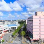 Фотография гостиницы ホテルオロックス HotelOrox