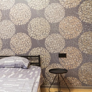 Фотография квартиры Pryanik Apartments на улице Восточная 17