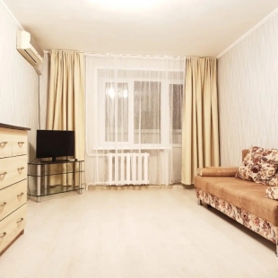 Фотография квартиры Апартаменты на Улице Седова