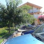 Фотография мини отеля Rooms MBM