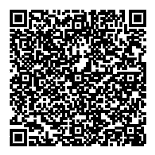 QR код гостевого дома Дача