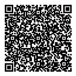 QR код гостевого дома Татьяна