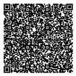 QR код гостиницы Светлогорск ЖБИиК