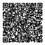 QR код хостела Mommy