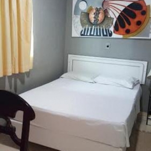 Фотография гостиницы Hotel Graciosa Palace