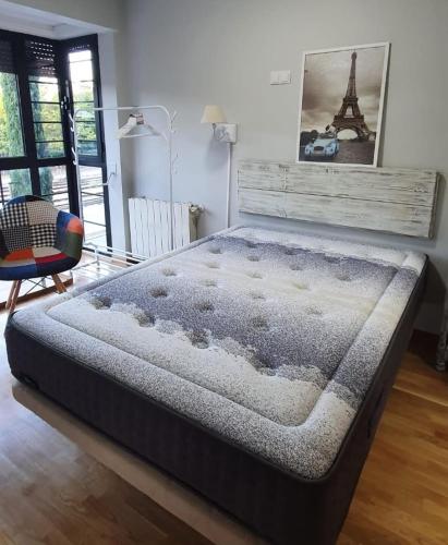 Фотографии гостевого дома
Rooms Suite Planetario