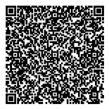 QR код гостевого дома ВанДи