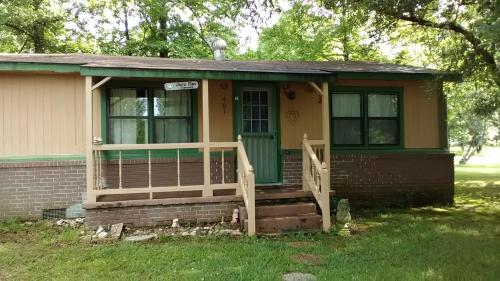 Фотография гостевого дома The Diamond Hideaway