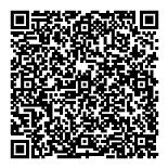 QR код гостевого дома Kemeni HGuest House