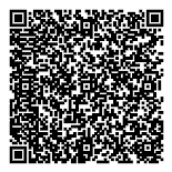 QR код предприятий Вольский механический завод