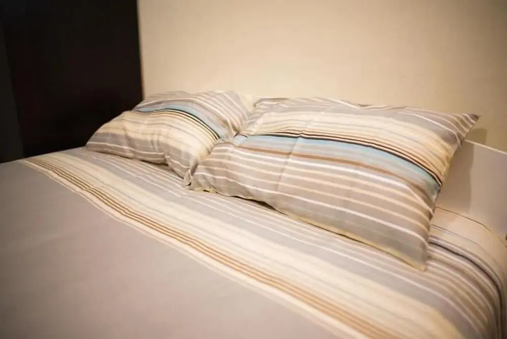 Фотография квартиры Апартамент 371 на Пятницком, 21