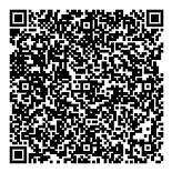 QR код гостиницы Good Point