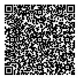 QR код гостевого дома \Кия