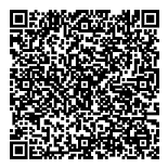 QR код квартиры Kampot (Кампот) на улице Лавочкина 23