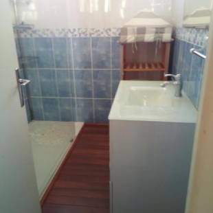 Фотографии гостевого дома
Maison du Port