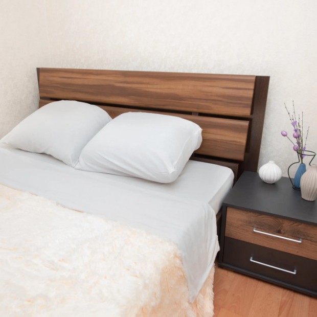 Фотографии квартиры 
            Апартаменты 2-к у Автовокзала