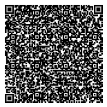 QR код храма Храм в честь иконы Божией Матери Знамение