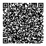 QR код базы отдыха Орита