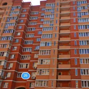 Фотография гостиницы De Luna