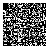QR код гостиницы Gold