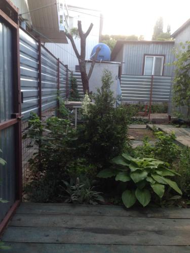 Фотография гостевого дома Причал 51