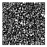 QR код мини отеля Аполлон