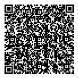 QR код гостиницы Дом артистов цирка