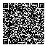 QR код хостела Hostel Bivouac