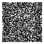 QR код гостиницы Red Brick